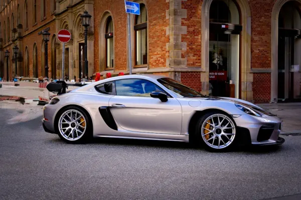 Unislots Casino App Android/iOS